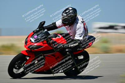 media/May-31-2025-Classic Track Day (Sat) [[da23ab3028]]/Group C/Session 2 (Turns 1 and 3)/